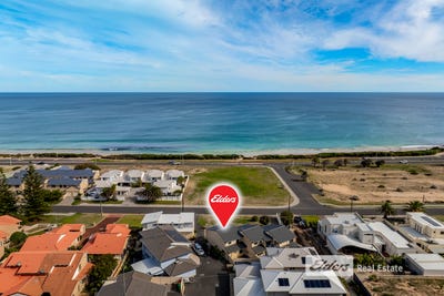 /international/au/21b-upper-esplanade-bunbury-wa-151055116/