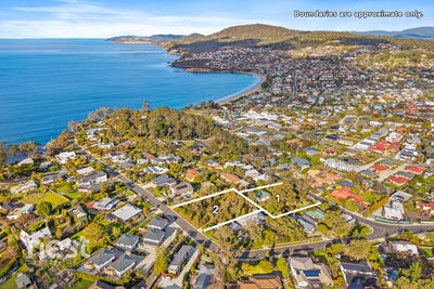 /international/au/5-talone-road-blackmans-bay-tas-148617080/?lang=de