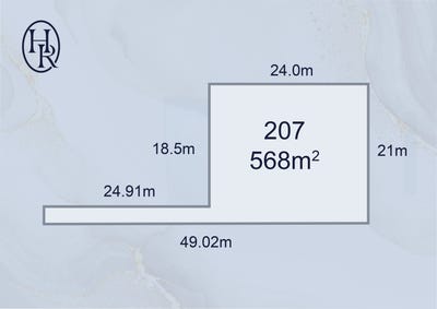 /international/au/lot-207-heath-road-leppington-nsw-204524500/