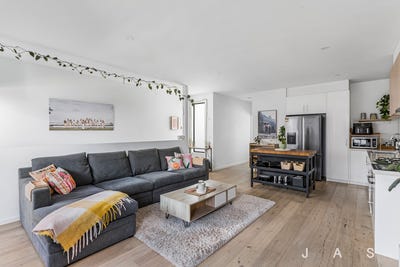 /international/au/3-6-cala-street-west-footscray-vic-152346908/