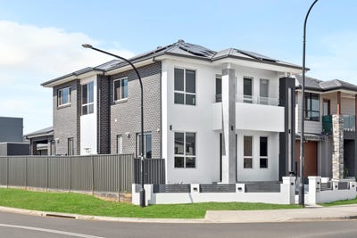/international/au/98-boundary-road-tallawong-schofields-nsw-148385640/