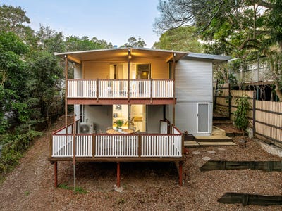 /international/au/99-sutling-street-chapel-hill-qld-148515692/