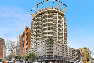/international/au/298-304-sussex-street-sydney-nsw-151624856/