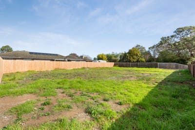 /international/au/1-101-disney-street-crib-point-vic-204528856/