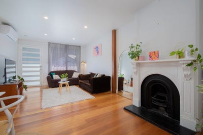 /international/au/42-chinchen-street-islington-nsw-150855848/