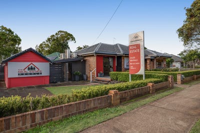 /international/au/287-289-herries-street-toowoomba-city-qld-504894196/