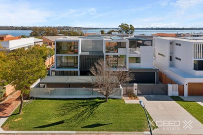 /international/au/19b-troy-street-applecross-wa-150887408/