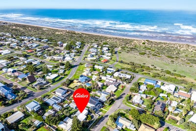 /international/au/10-ness-street-goolwa-beach-sa-148684248/?lang=zh-cn