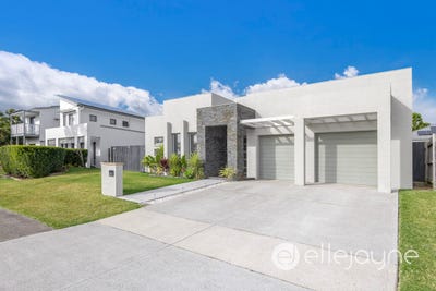 /international/au/18-trinity-point-drive-morisset-park-nsw-148578856/?lang=zh-cn