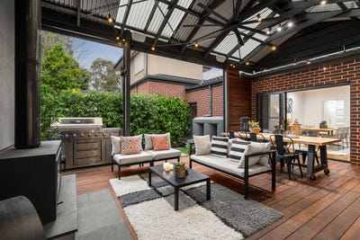 /international/au/2-123-maroondah-highway-croydon-vic-148627700/?lang=es