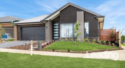 /international/au/2-spinebill-street-sunbury-vic-148555364/?lang=zh-tw