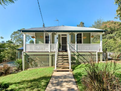 /international/au/6-scriven-street-mount-crosby-qld-151315880/
