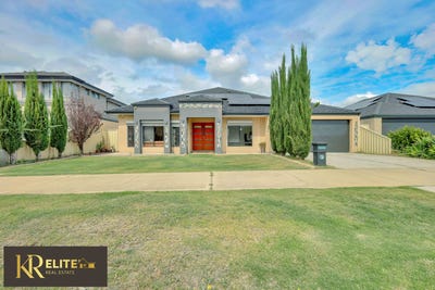 /international/au/248-harpenden-street-southern-river-wa-152476300/