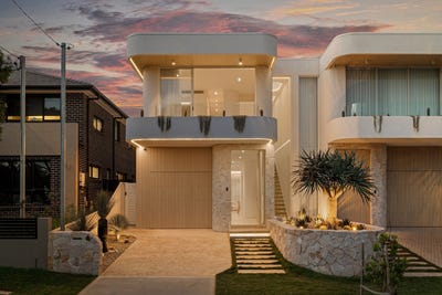 /international/au/7a-fairway-avenue-kogarah-nsw-151347772/