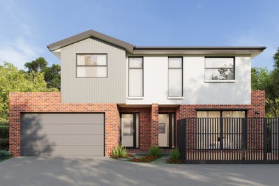/international/au/2-17-southern-road-mentone-vic-148440984/