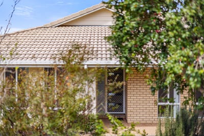 /international/au/754-boundary-street-glenvale-qld-151132968/