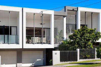 /international/au/3-baringa-street-morningside-qld-151565884/