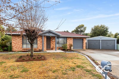 /international/au/8-albion-place-orange-nsw-148617440/?lang=pt