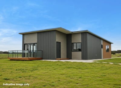 /international/au/122-124-branscombe-road-claremont-tas-151350740/