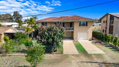 /international/au/8-leith-street-pialba-qld-152622472/