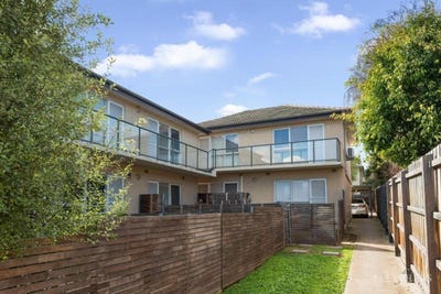 /international/au/14-38-edgar-street-glen-iris-vic-151308820/