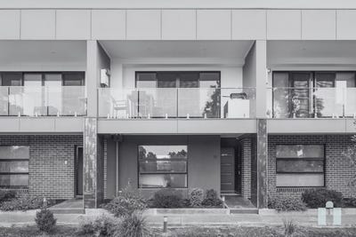 /international/au/18-52-waterway-boulevard-doreen-vic-151582640/
