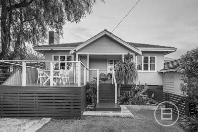 /international/au/153-woodside-street-doubleview-wa-152583960/