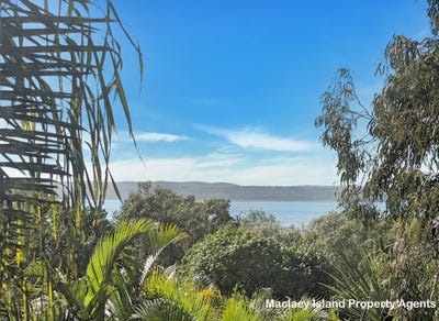 /international/au/55-beelong-street-macleay-island-qld-151048692/?lang=th