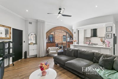 /international/au/14-1010-1018-wellington-street-west-perth-wa-151004304/