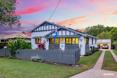 /international/au/2-wyper-street-bundaberg-south-qld-151382028/