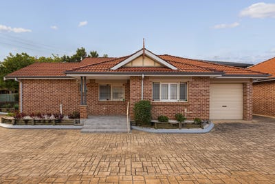 /international/au/10-19-21-ellis-street-merrylands-nsw-148563804/?lang=zh-tw