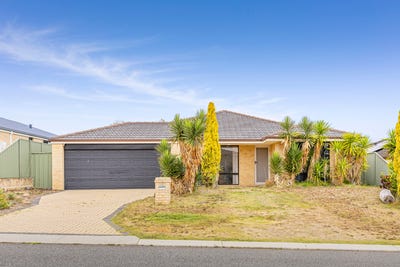 /international/au/15-grand-paradiso-parade-merriwa-wa-152648356/