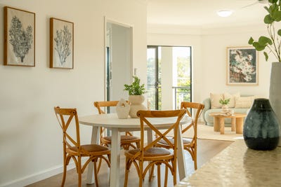 /international/au/11-5-rock-street-scarborough-qld-148546412/