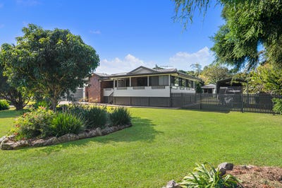 /international/au/10-byrne-lane-maleny-qld-148661760/?lang=zh-tw