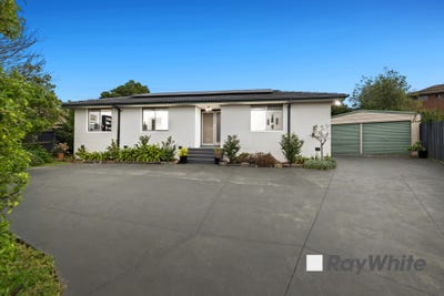 /international/au/10-clangula-court-endeavour-hills-vic-148477160/