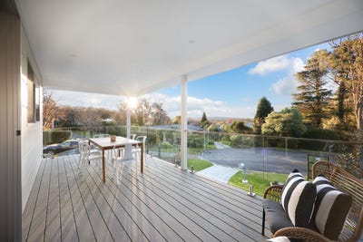 /international/au/6-bourne-close-mittagong-nsw-148166892/