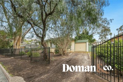 /international/au/15-boronia-drive-hope-valley-sa-152174824/