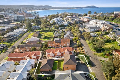 /international/au/8-woolunga-avenue-terrigal-nsw-152062460/