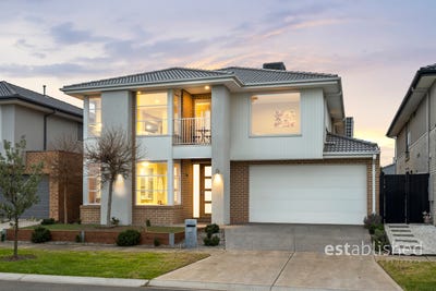 /international/au/18-hobie-drive-werribee-south-vic-148624140/?lang=de