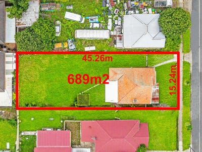 /international/au/73-beaconsfield-silverwater-nsw-148492552/