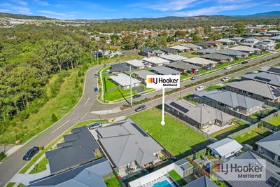 /international/au/27-brushworth-drive-edgeworth-nsw-204560180/