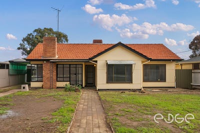 /international/au/109-whites-road-salisbury-north-sa-151431928/