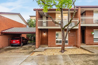 /international/au/8-9-dix-avenue-marden-sa-148640892/