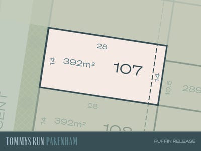 /international/au/lot-107-tommys-run-pakenham-vic-204517932/