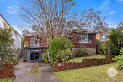 /international/au/60-lloyd-street-oatley-nsw-148694960/?lang=zh-cn