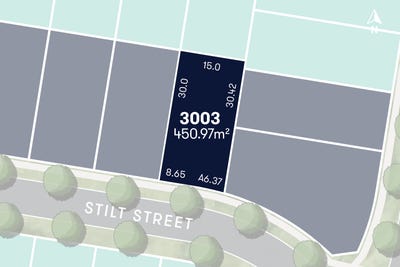 /international/au/lot-3003-stilt-street-warnervale-nsw-204470448/