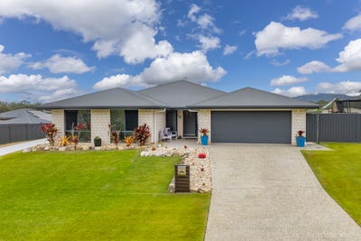 /international/au/26-walters-court-wamuran-qld-152624320/