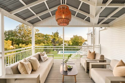 /international/au/60-eagle-terrace-sandgate-qld-151142920/