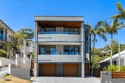 /international/au/47-christmas-bush-avenue-nelson-bay-nsw-150848604/