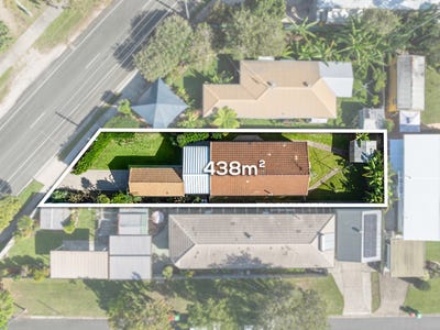 /international/au/209-mooroondu-road-thorneside-qld-151113632/
